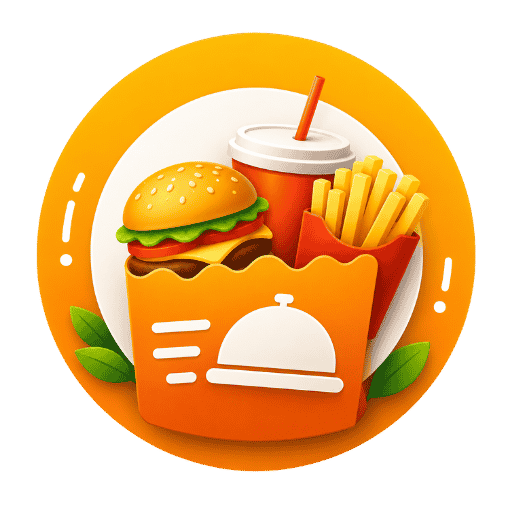 Cafe Logo